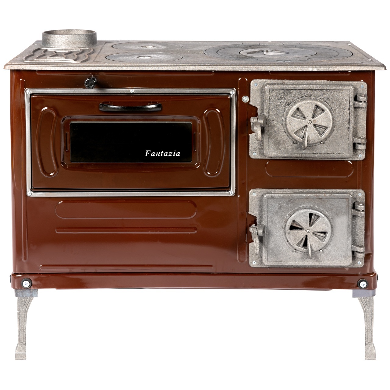 Soba pe lemne 6.7kW Fantazia, cos stanga – Aeroterme/Sobe si Incalzitoare Soba pe lemne 6.7kW Fantazia, cos stanga - Aeroterme/Sobe si Incalzitoare