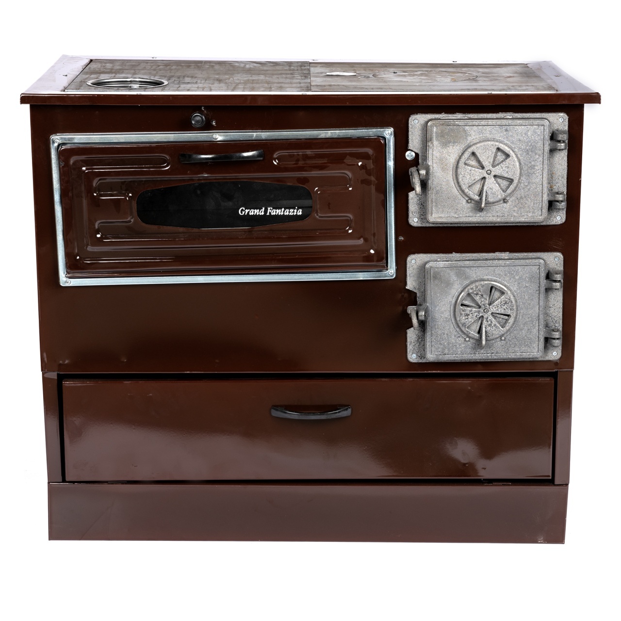Soba pe lemne 9kW Grand Fantazia, cos stanga – Aeroterme/Sobe si Incalzitoare Soba pe lemne 9kW Grand Fantazia, cos stanga - Aeroterme/Sobe si Incalzitoare