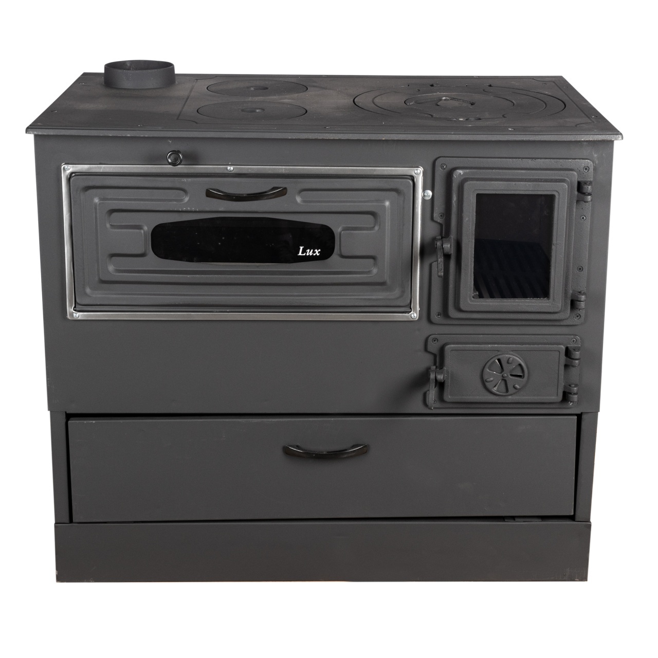 Soba pe lemne 9kW Grand Fantazia Lux, cos stanga – Aeroterme/Sobe si Incalzitoare Soba pe lemne 9kW Grand Fantazia Lux, cos stanga - Aeroterme/Sobe si Incalzitoare