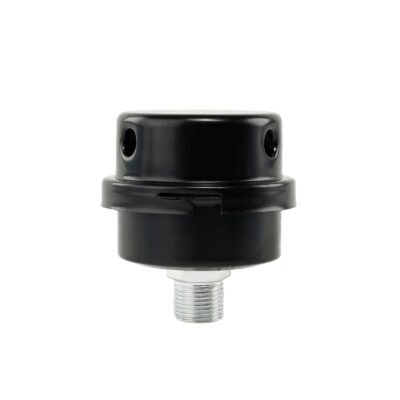 SOC11 Filtru de aer compresor 3/8"