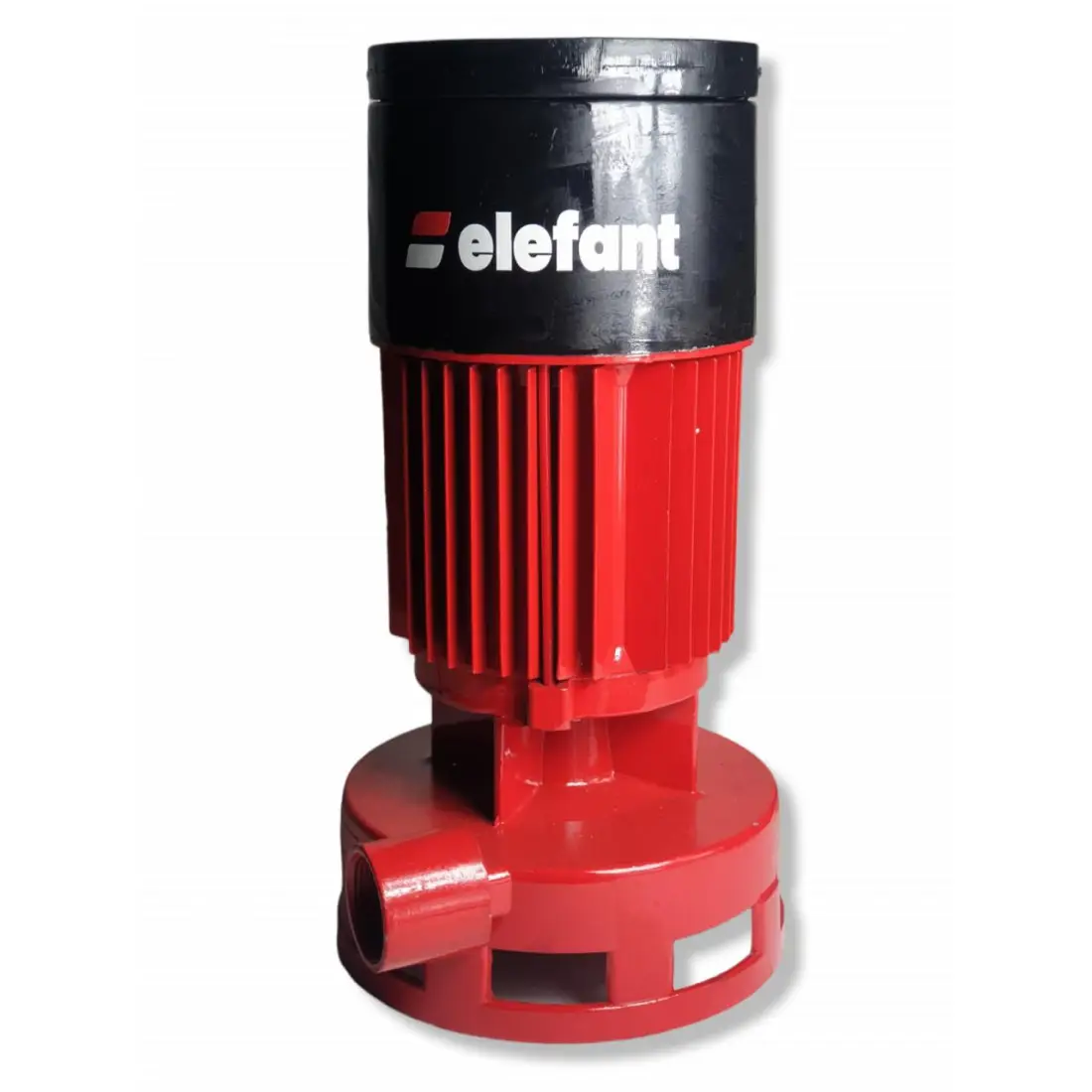 Pompa electrica pentru apa curata ELEFANT SPC750, produsul contine taxa timbru verde 4 ron. – Pompe apa Pompa electrica pentru apa curata ELEFANT SPC750, produsul contine taxa timbru verde 4 ron. - Pompe apa