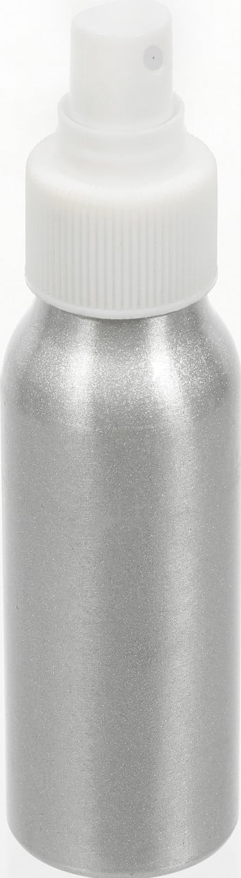 Spray bottle from BGS 865, BGS 865-2 – Tinichigerie / Vopsitorie Spray bottle from BGS 865, BGS 865-2 - Tinichigerie / Vopsitorie