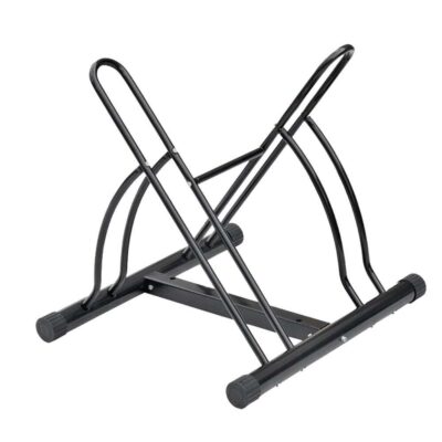 Stand pentru 2 biciclete, MARCO TOOLS