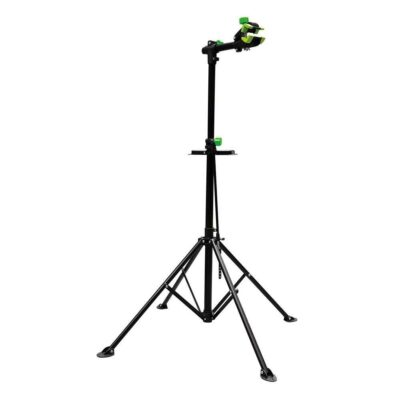 Stand pentru biciclete, JBM