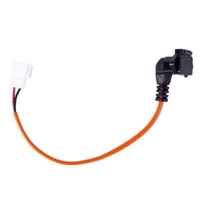 Statie incarcare Detoolz pentru scuter electric