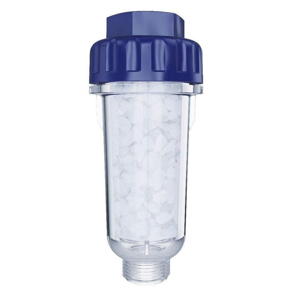 Stiron – filtru pentru masina de spalat rufe si vase – Pre-filtrare Stiron - filtru pentru masina de spalat rufe si vase - Pre-filtrare