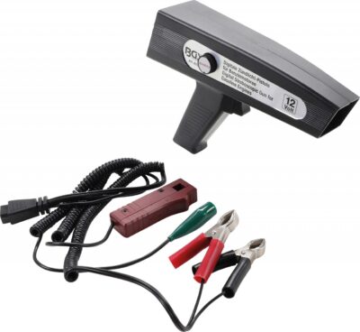 Stroboscop digital pt. motoarele pe benzina, BGS 40106