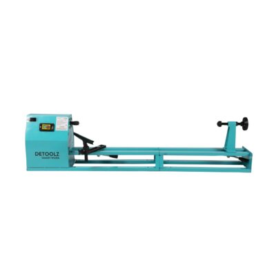 Strung electric prelucrare lemn 370W