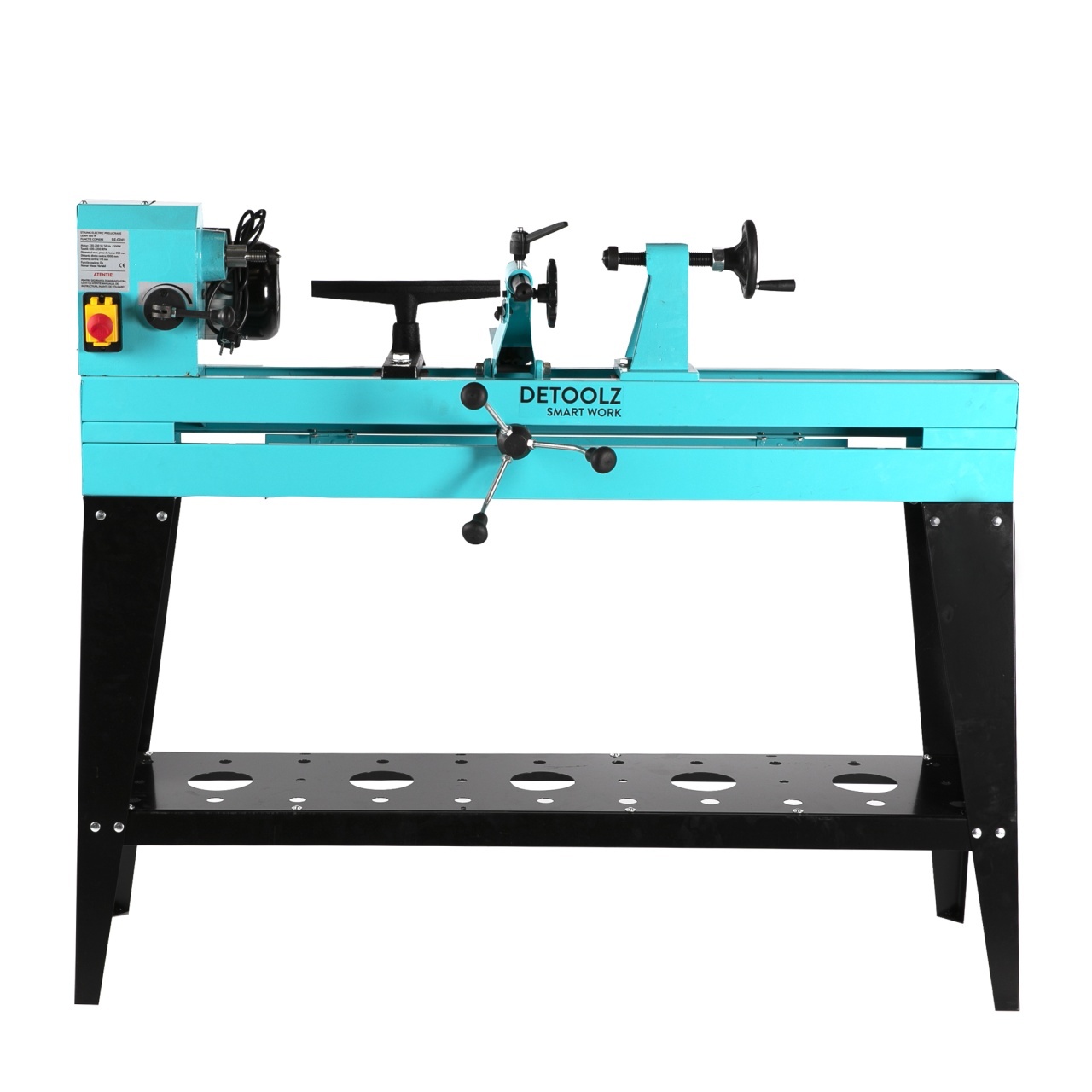 Strung electric prelucrare lemn 550W cu functie de copie – Utilaje atelier Strung electric prelucrare lemn 550W cu functie de copie - Utilaje atelier