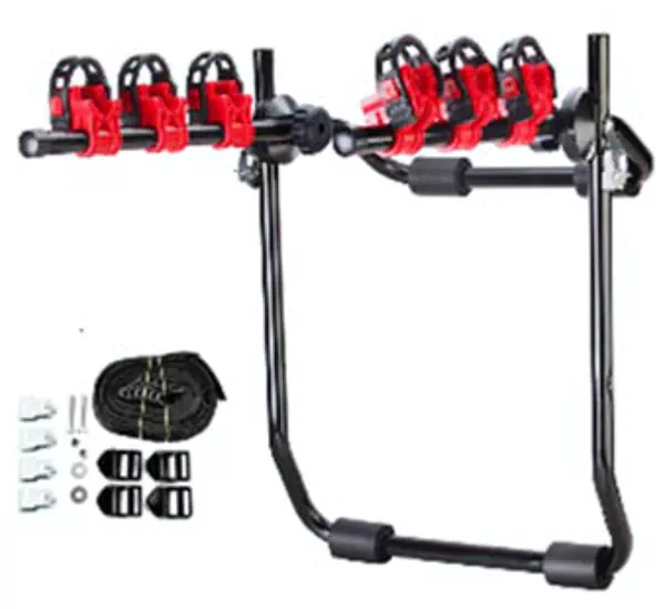 Suport auto pentru fixarea bicicletelor, MARCO TOOLS – In lucru Suport auto pentru fixarea bicicletelor, MARCO TOOLS - In lucru