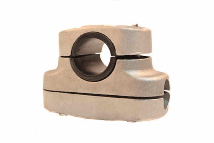 Suport coarne MTC 28mm MARE – In lucru Suport coarne MTC 28mm MARE - In lucru
