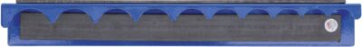 Suport magnetic pentru organizare tubulare 1/2", BGS 3011-3