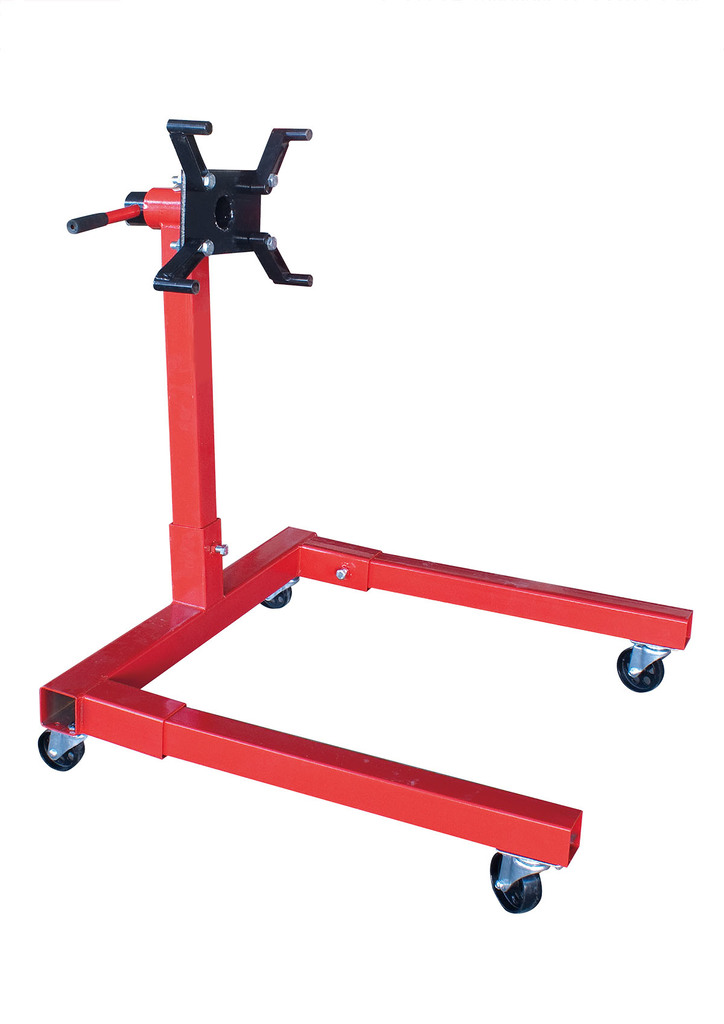 Suport rotativ pentru bloc motor, sarcina max. 570Kg, TL1110-3 – Utilaje atelier Suport rotativ pentru bloc motor, sarcina max. 570Kg, TL1110-3 - Utilaje atelier