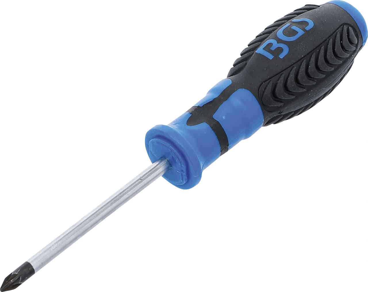 Surubelnita pentru mecanici PZ1x75 mm, BGS 4932 – Surubelnite/Torx-uri si Inbusuri Surubelnita pentru mecanici PZ1x75 mm, BGS 4932 - Surubelnite/Torx-uri si Inbusuri