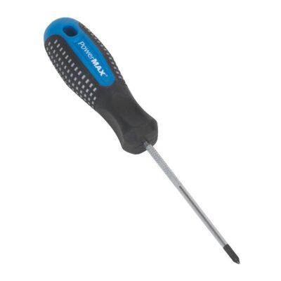 Surubelnita Sealey, PH 0 x 75mm PowerMAX