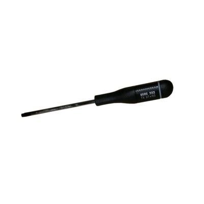 Surubelnita torx T27X115 USAG