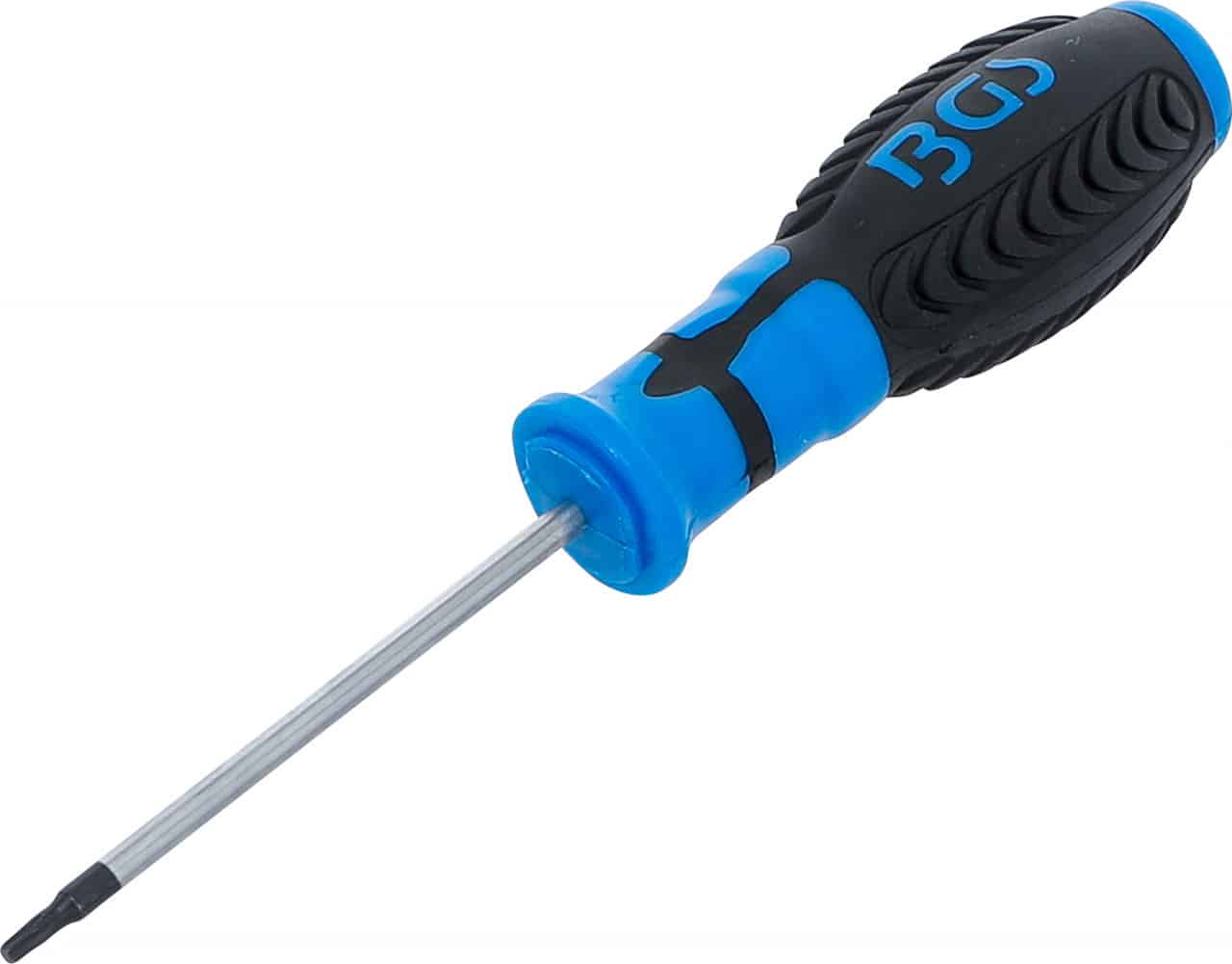 Surubelnita torx ,T10 x 80 mm, BGS 4917 – Surubelnite/Torx-uri si Inbusuri Surubelnita torx ,T10 x 80 mm, BGS 4917 - Surubelnite/Torx-uri si Inbusuri