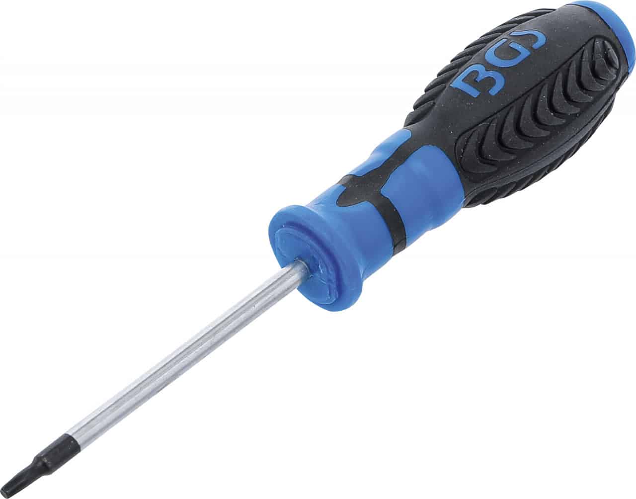 Surubelnita Torx, T15 x 80 mm, BGS 4918 – Surubelnite/Torx-uri si Inbusuri Surubelnita Torx, T15 x 80 mm, BGS 4918 - Surubelnite/Torx-uri si Inbusuri