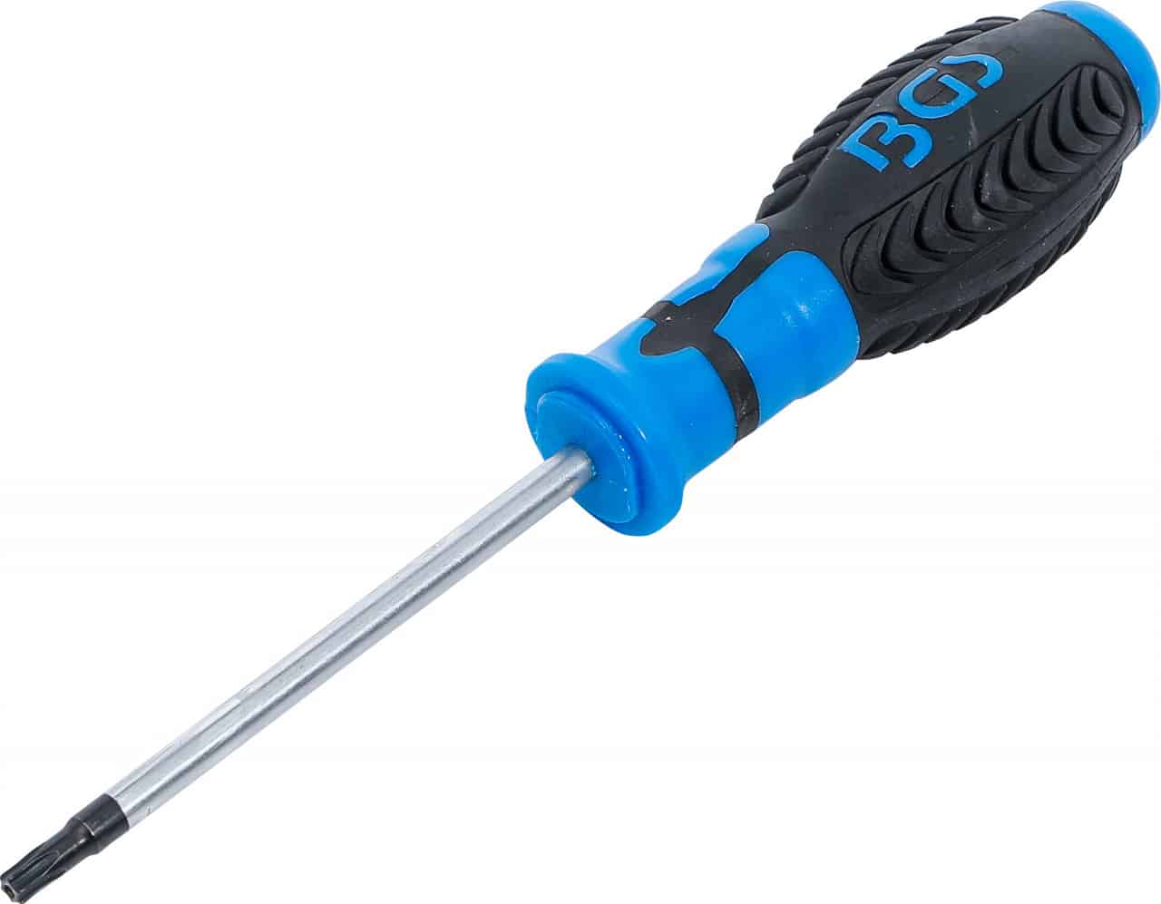 Surubelnita torx, T27 , BGS 7849-T27 – Surubelnite/Torx-uri si Inbusuri Surubelnita torx, T27 , BGS 7849-T27 - Surubelnite/Torx-uri si Inbusuri
