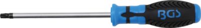 Surubelnita torx,T40, BGS 7849-T40