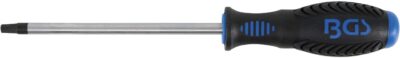 Surubelnita torx, T40 x 150 mm, BGS 4923