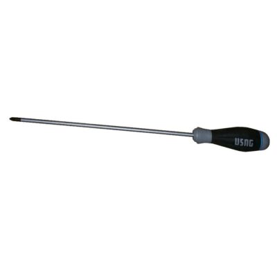 Surubelnita USAG 325 LPH, 1X250
