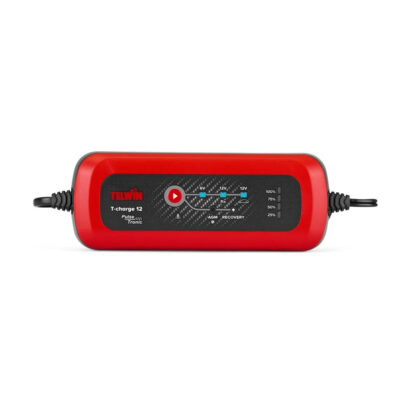 T-Charge 12 - Redresor auto TELWIN - SimpleTools