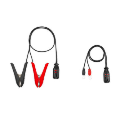 T-Charge 12 - Redresor auto TELWIN - SimpleTools