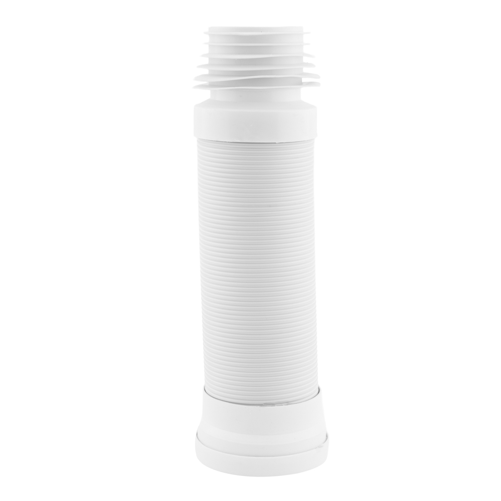 T950 Teava de canalizare flexibila, 950 mm – In lucru T950 Teava de canalizare flexibila, 950 mm - In lucru