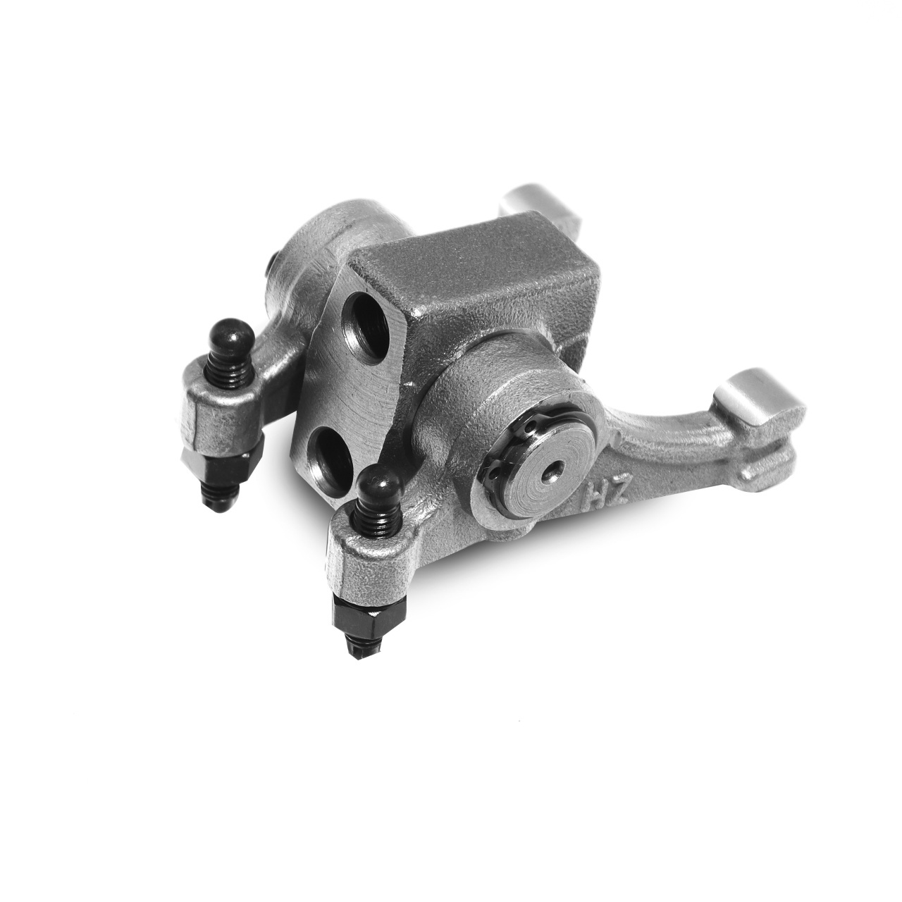 Tacheti motor motosapa 186F motocultor, – In lucru Tacheti motor motosapa 186F motocultor, - In lucru