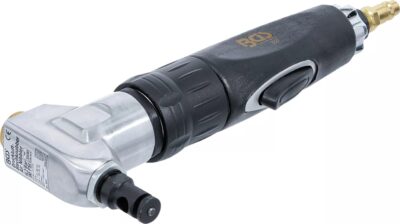 Taietor pneumatic, BGS 3237