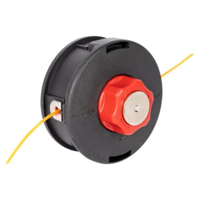 Tambur Micul Fermier, M10*1.25 2F 2.4mm*2.4m BM Model11