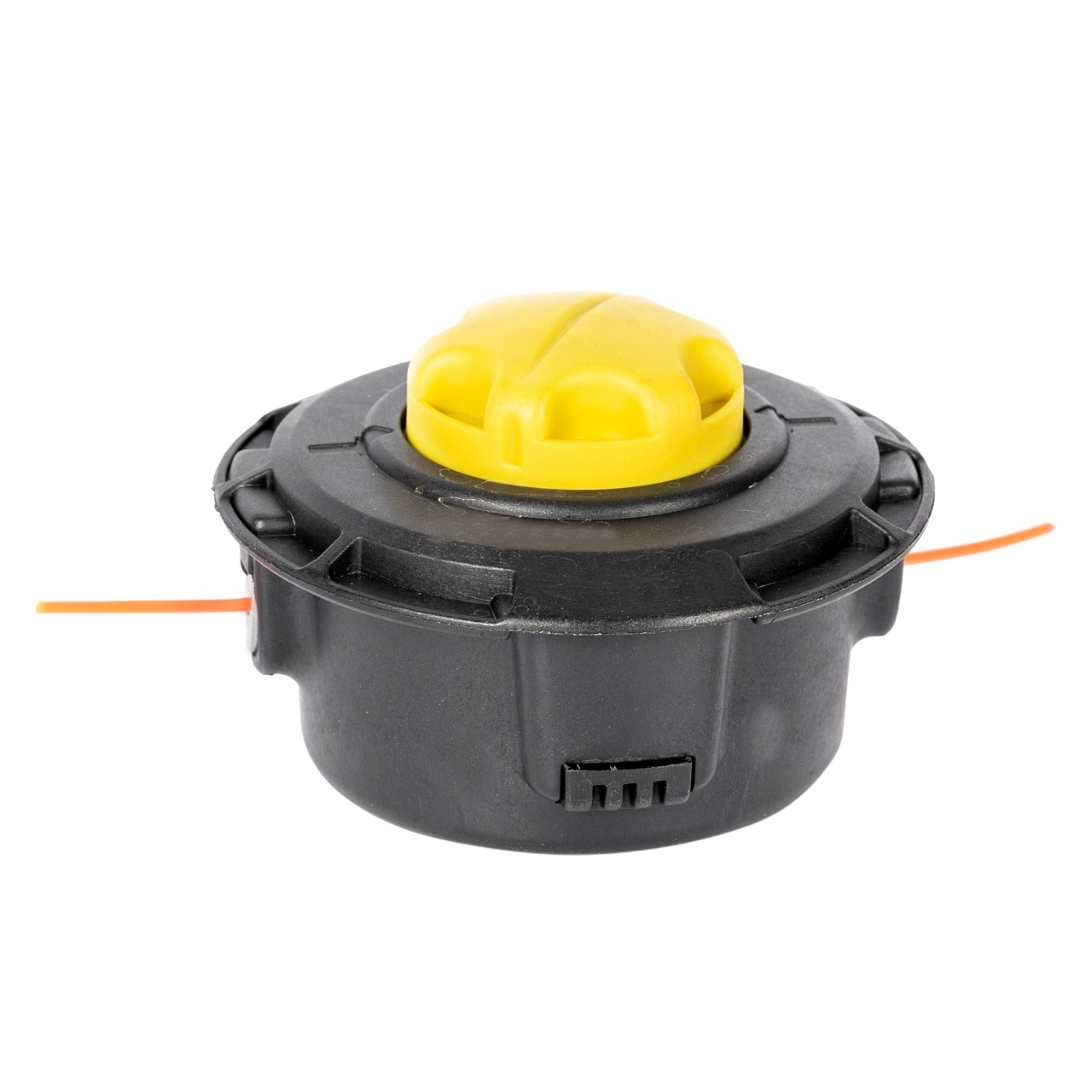 Tambur Micul Fermier, M10*1.25 2F 2.4mm*2.4m BP Model5 – In lucru Tambur Micul Fermier, M10*1.25 2F 2.4mm*2.4m BP Model5 - In lucru