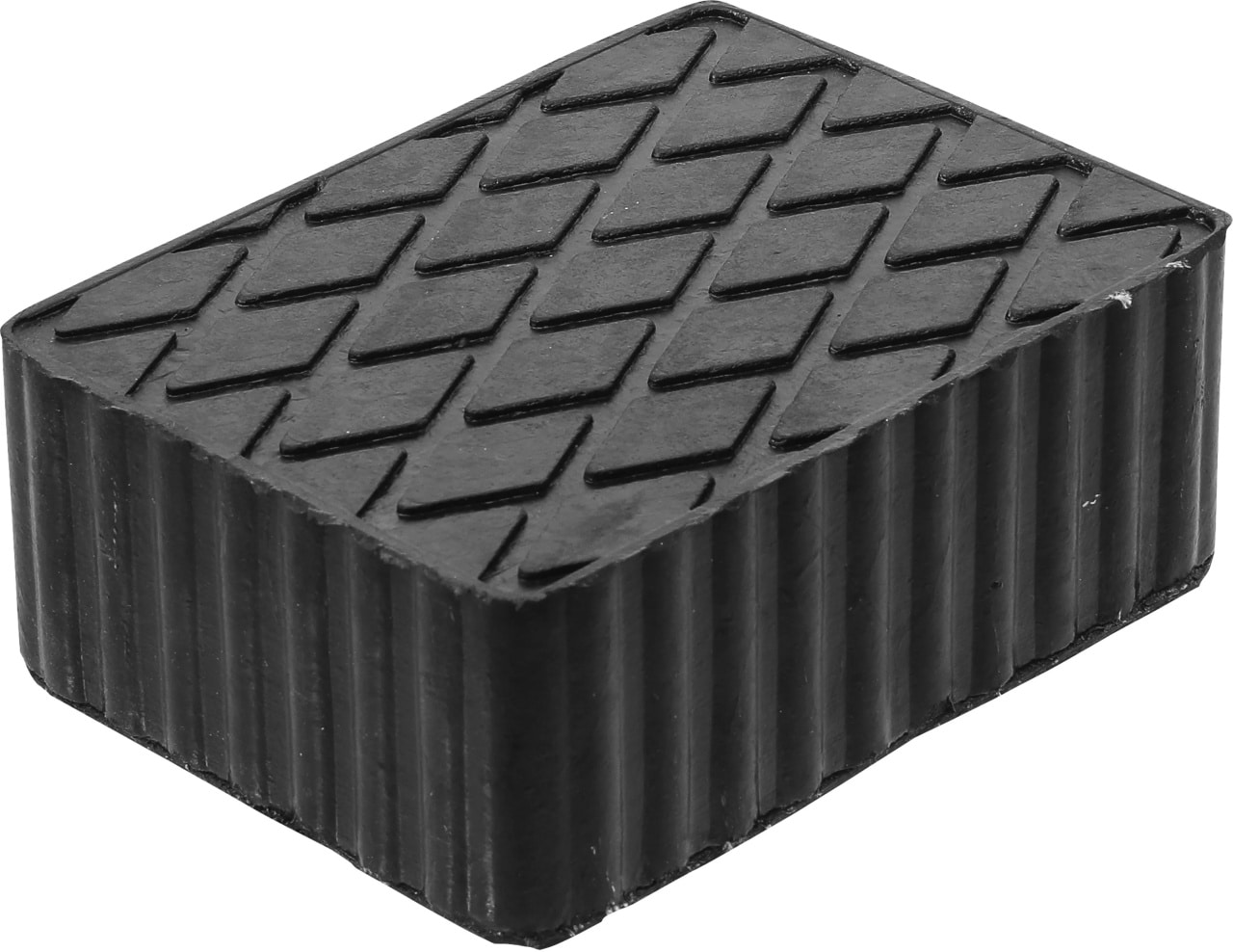 Tampon din cauciuc pentru platforme elevatoare, dimensiuni 160 x 120 x 60 mm, BGS 7038 – Accesorii prese si utilaje Tampon din cauciuc pentru platforme elevatoare, dimensiuni 160 x 120 x 60 mm, BGS 7038 - Accesorii prese si utilaje