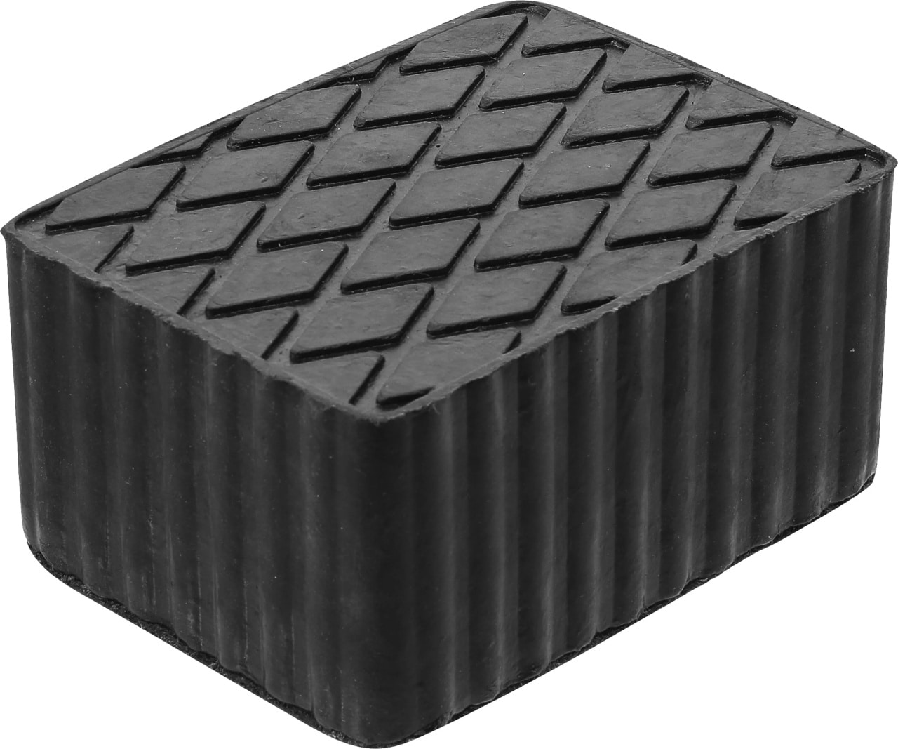 Tampon din cauciuc pentru platforme elevatoare, dimensiuni 160 x 120 x 80 mm, BGS 7040 – Accesorii prese si utilaje Tampon din cauciuc pentru platforme elevatoare, dimensiuni 160 x 120 x 80 mm, BGS 7040 - Accesorii prese si utilaje