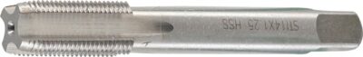 Tarod HSS-G, M14 x 1, 25, BGS 1957-3
