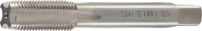 Tarod HSS-G, M14 x 1, 5, BGS 9430-3