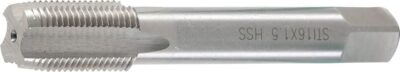 Tarod HSS-G, M16 x 1, 5, BGS 9432-3