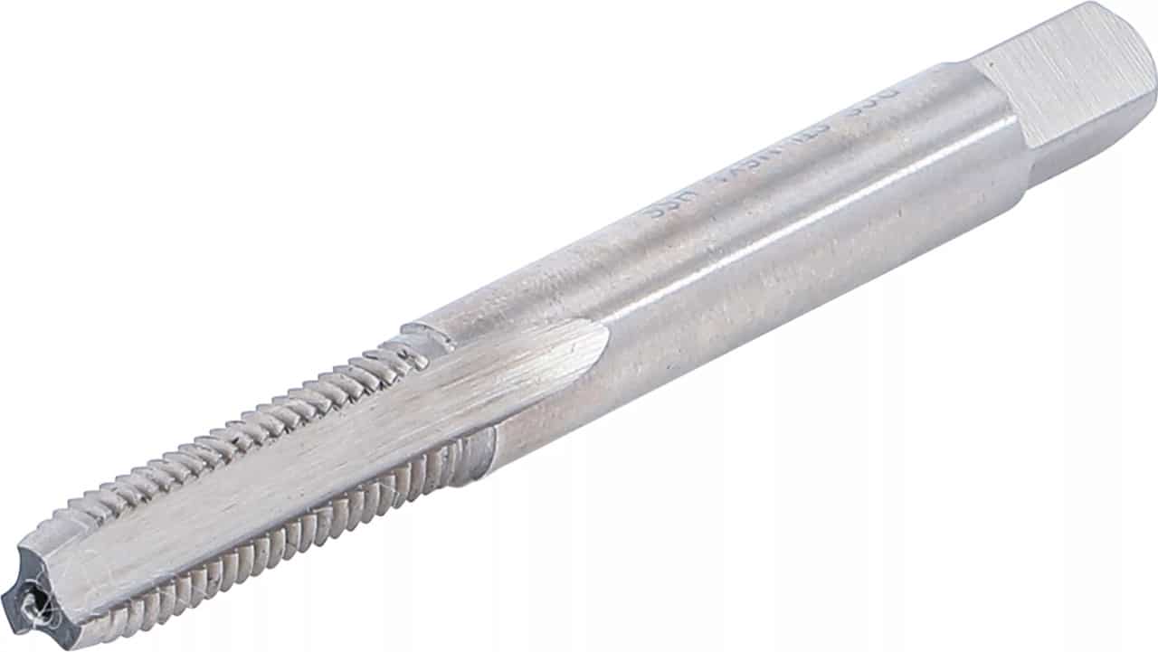 Tarod HSS-G, M6 x 1, 0, BGS 1953-3 – Reparatie filete Tarod HSS-G, M6 x 1, 0, BGS 1953-3 - Reparatie filete