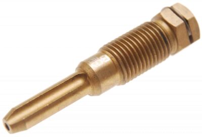 Tarod pentru bujii incandescente M12 x 59 mm, BGS 138-1