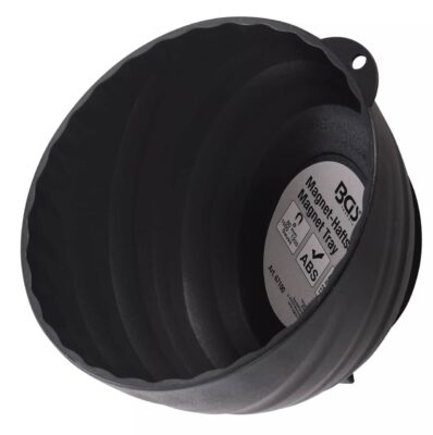Tava magnetica,tip adanca , BGS 67100