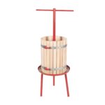 Teasc struguri 32L - SimpleTools