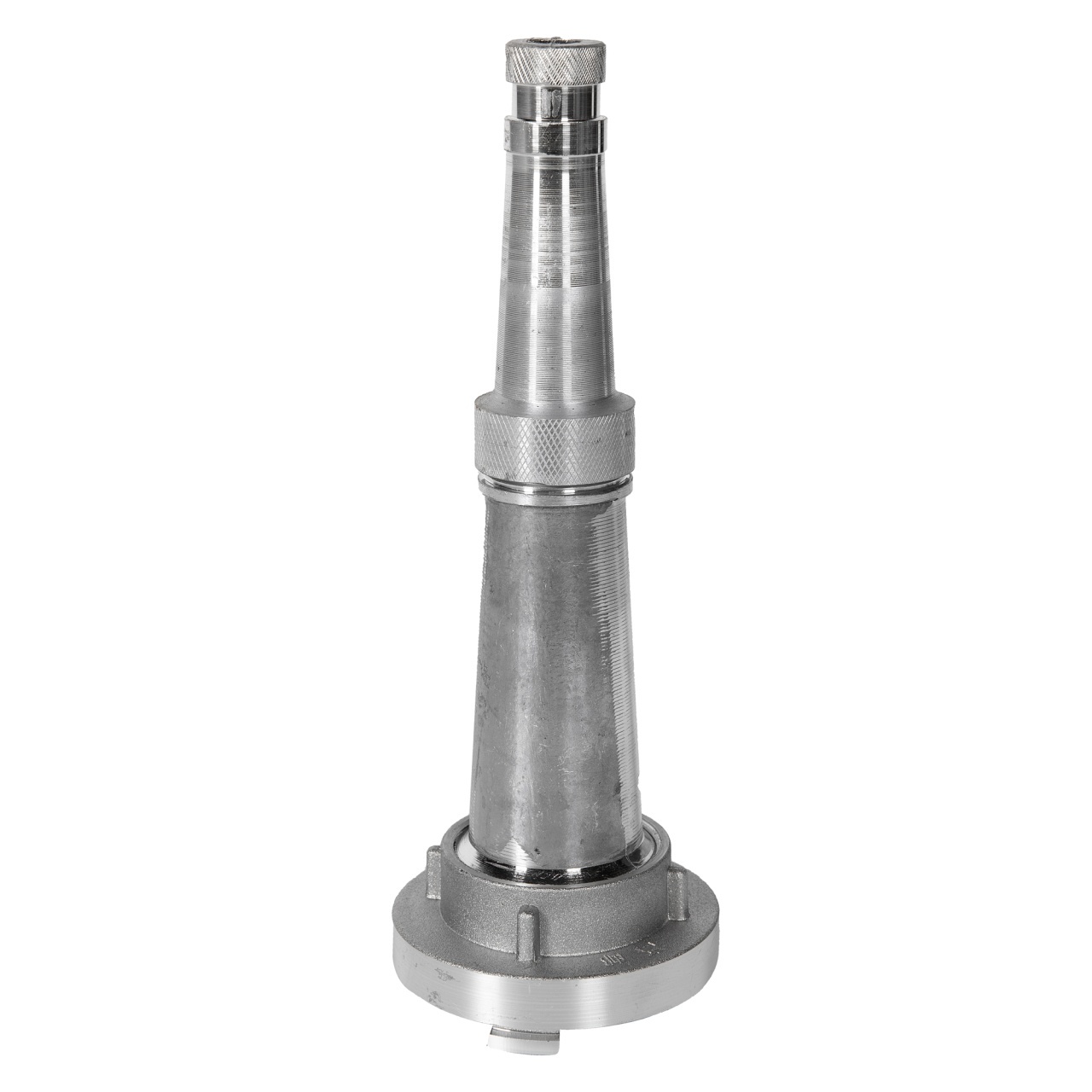 Teava refulare 2″ pentru furtun pompier – Cuple si robineti Teava refulare 2" pentru furtun pompier - Cuple si robineti