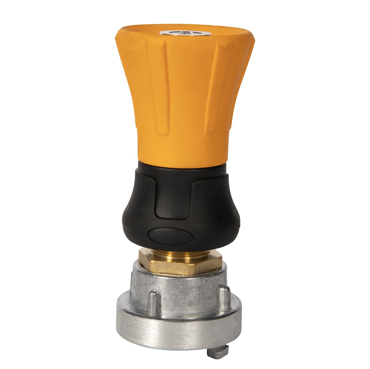Teava refulare Tura-P 1″ pentru furtun pompier – Cuple si robineti Teava refulare Tura-P 1" pentru furtun pompier - Cuple si robineti