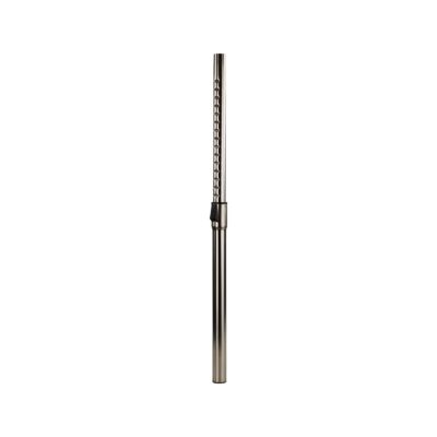 Teava telescopica pentru aspirator 80 CM ROTOR