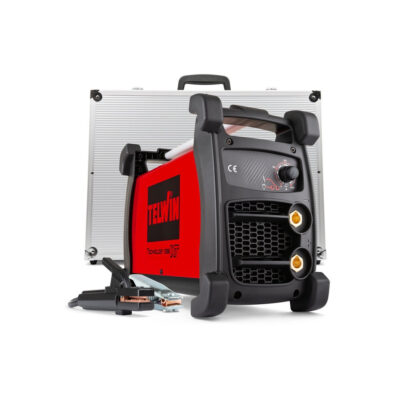 TECHNOLOGY 236 XT - Invertor sudura TELWIN - SimpleTools