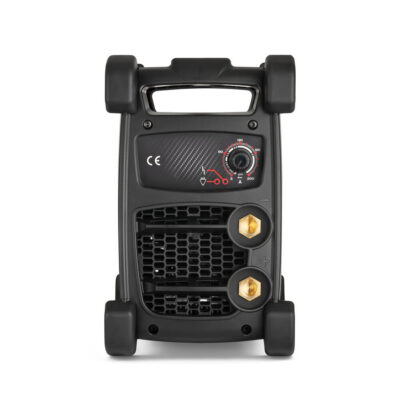 TECHNOLOGY 236 XT - Invertor sudura TELWIN - SimpleTools