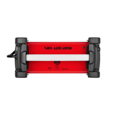TECHNOLOGY 236 XT - Invertor sudura TELWIN - SimpleTools