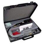 Tester compresie benzina, USAG - SimpleTools