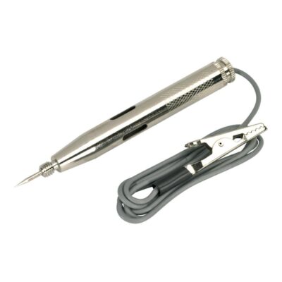 Tester de circuit, 6-24V